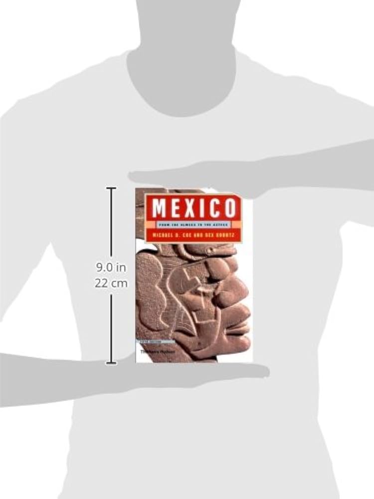 31Z8nel+ldL._AC_UF1000,